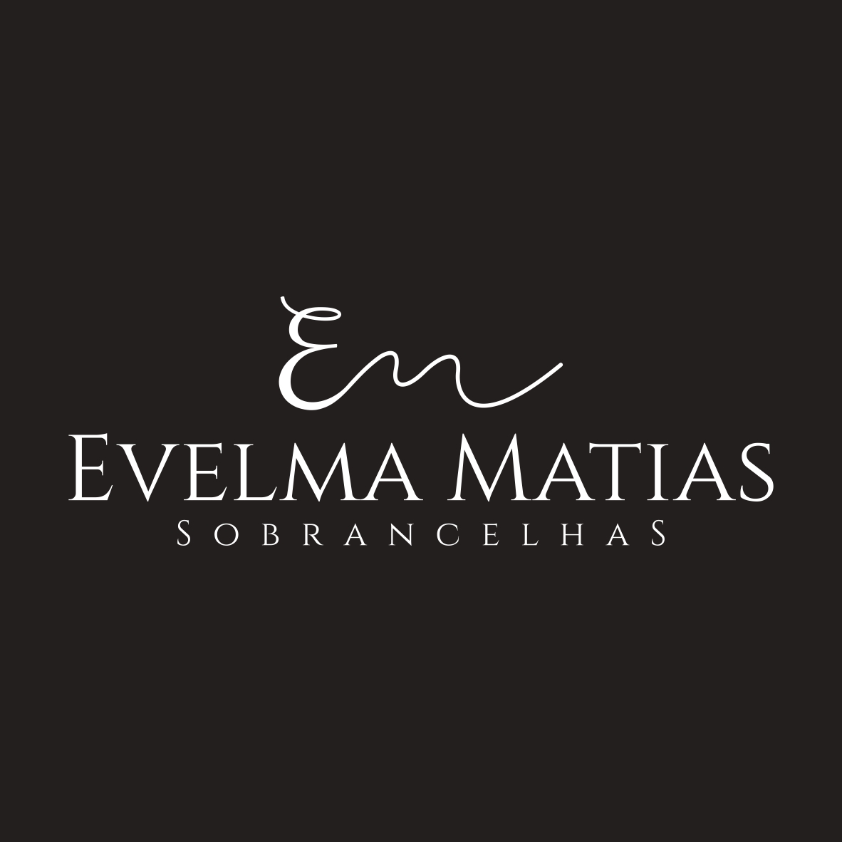 Evelma Matias